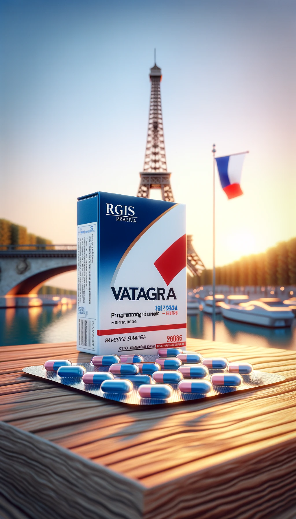 Faut il une ordonnance pour acheter viagra